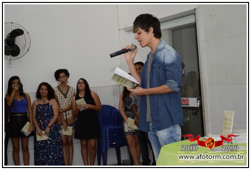 rolim de moura